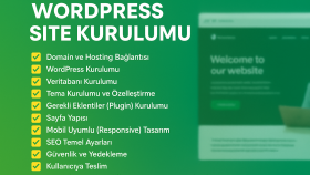 Hedef Müşteri Portföyüm