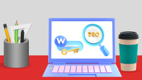 profesyonel olarak SEO çalışmanızı yapabilirim