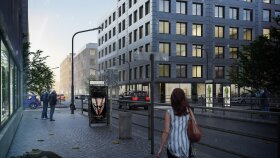 3D Görselleştirme İşlerim