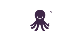 Logo İntrosu