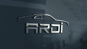ARDİ-LOGO TASARIMI
