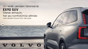 grafik tasarım