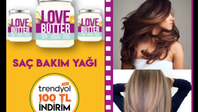 reklam