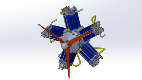 CAD-CAM-CNC