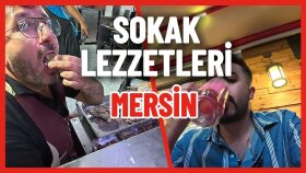 Vlog video fragmanı