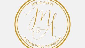 Miraç Akkuş