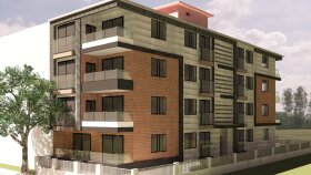 3D Tasarım
