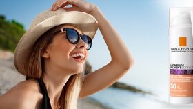 Web Site Banner Tasarım