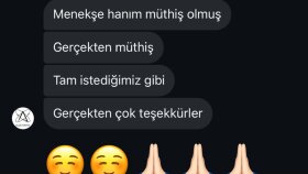 Alze Kimya - Mum yapma kiti