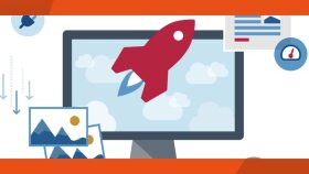 anahtar teslim web sitesi hazırlıyorum