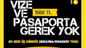 İconia
