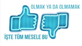 sosyal medyada fark yaratmanız için tasarımlar yapabilirim
