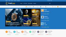 Kriptohaberhub