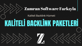 siteniz için blog backlink hizmeti sunarım