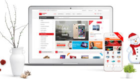 Opencart Sorunlarınızı Hızlı Bir Şekilde Çözebilirim