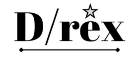 istediğiniz şekilde size logo tasarlayacağım