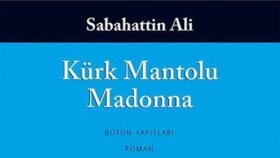 SESLİ KİTAP VB GİBİ İŞLERİNİZİ SESLENDİRE BİLİRİM