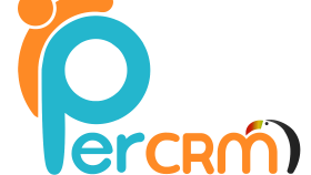 PerCRM Çağrı Merkezi Yazılımı