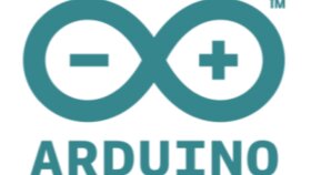 Arduino