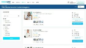 Php tabanlı tüm işleriniz için yardımcı olabilirim