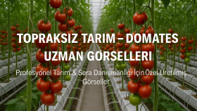 tarımla alakalı her konuda danışmanlık veriyorum