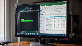 istediğiniz siteden veri çeken bot yazılımı yapabilirim