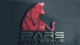 pars
