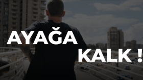 istediğiniz gibi hareketli grafik yaparım
