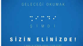İş örneğim