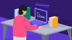 Online Ödeme Alınabilen Platform Geliştirmesi