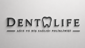 Özgün Profesyonel logo tasarımı