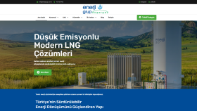 Enerji Grup