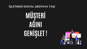 sosyal medya hesaplarınıza tasarımlar yapabilirim