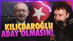 PurpleBixi Thumbnail Çalışması
