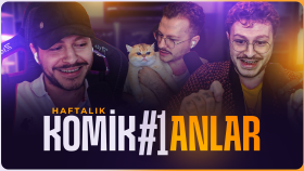 Youtube Thumbnail Çalışması