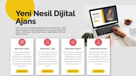 size özel kurumsal web sitesi yapabilirim