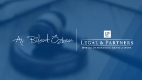 Linkedln profiliniz için banner tasarımı yapabilirim