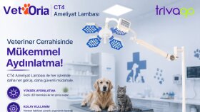 Pulcuoglu / Vetoria Kampanyası