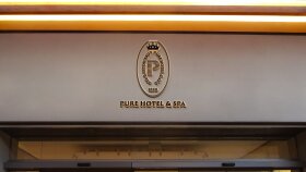 Pure Hotel & Spa