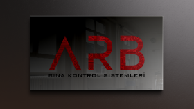 Örnek Logo