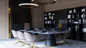 3D MODELLEME