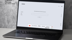 Web Tasarım