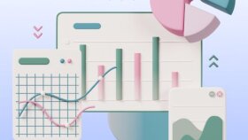 istatistiksel veri analizi ve raporlama yapabilirim