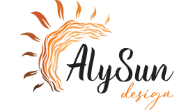 Alysun Design için 