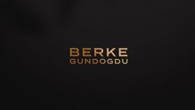 ALBÜM / ŞARKI KAPAK TASARIMLARI