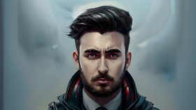 size tüm video ve grafik tasarım işlerinizi hızlı yapıyorum