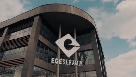 Ben tanıtım videoları için aradığınız Freelancerım