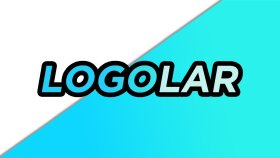 LOGOLAR