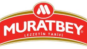 MURATBEY