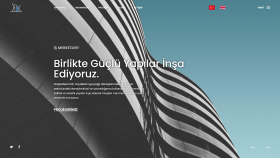 kdkinsaat.com.tr